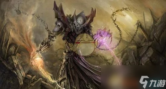 《魔獸世界》懷舊服巴羅夫家族的寶藏任務介紹