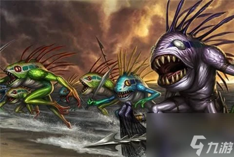 魔獸世界北郡修道院和閃金鎮哪個好