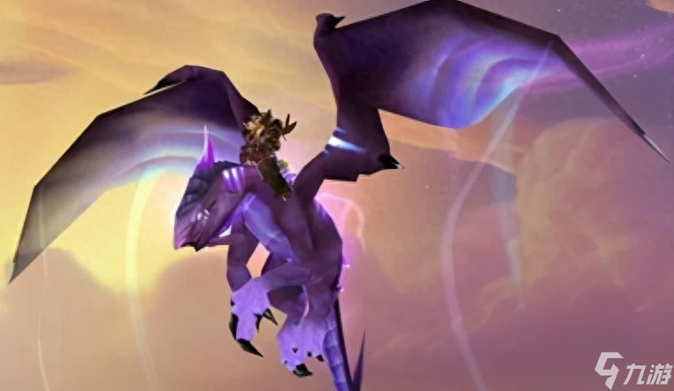 魔獸靈翼龍卵怎麼刷快 魔獸世界靈翼龍開啟指南  乾貨