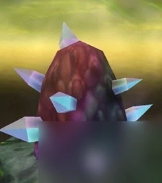 魔獸靈翼龍卵怎麼刷快 魔獸世界靈翼龍開啟指南  乾貨