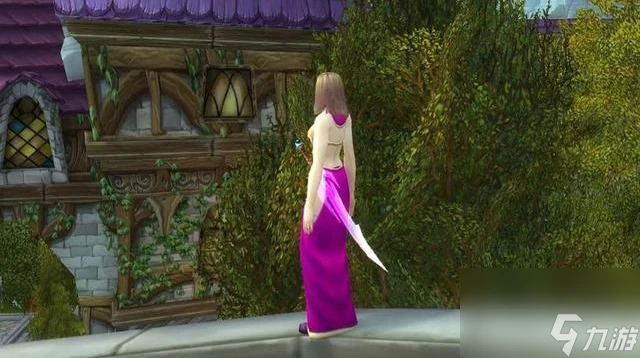 魔獸世界希利蘇斯極品掉落盤點 希利蘇斯風石boss怎麼打