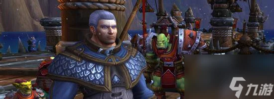 德拉諾探路者成就攻略 魔獸世界德拉諾活動介紹  詳細介紹