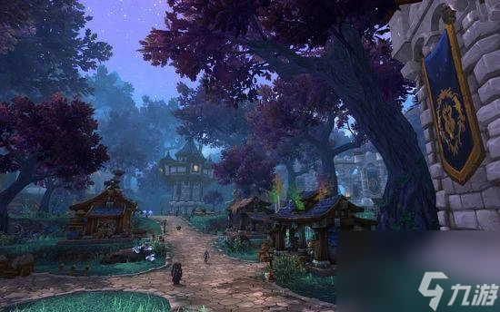 德拉諾探路者成就攻略 魔獸世界德拉諾活動介紹  詳細介紹