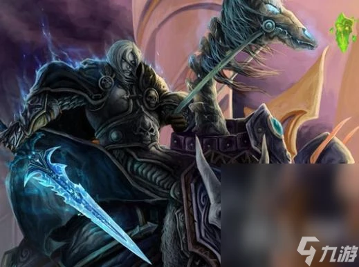 《魔獸世界》懷舊服Plus阿庫麥爾BOSS打法攻略推薦