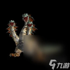 《魔獸世界》懷舊服Plus阿庫麥爾BOSS打法攻略推薦