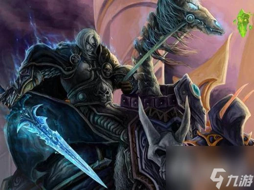 魔獸世界plus怎麼先側翼無縫猛禽 魔獸世界plus先側翼無縫猛禽攻略