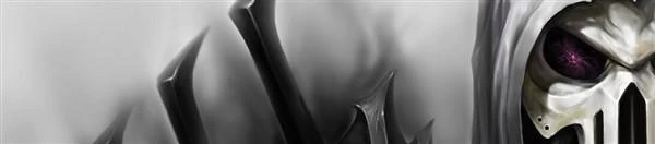 魔獸世界雙面幸運金幣哪裡掉 雙面幸運金幣怎麼用  已推薦