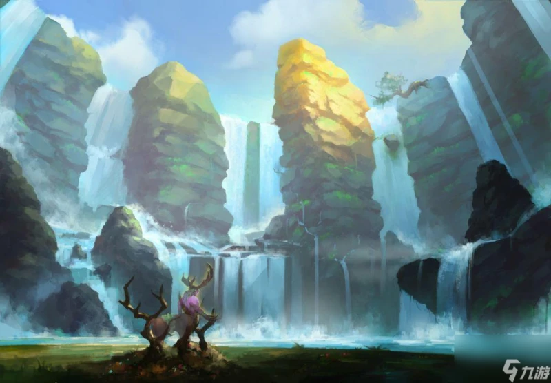 魔獸世界暴風城怎麼去塔納利斯