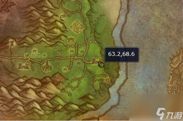 魔獸世界死亡騎士的兄弟情誼任務怎麼做 魔獸世界死亡騎士的兄弟情誼任務攻略