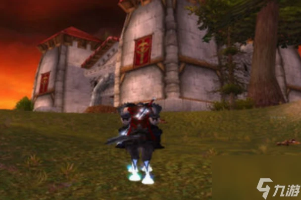 魔獸世界死亡騎士的兄弟情誼任務怎麼做 魔獸世界死亡騎士的兄弟情誼任務攻略