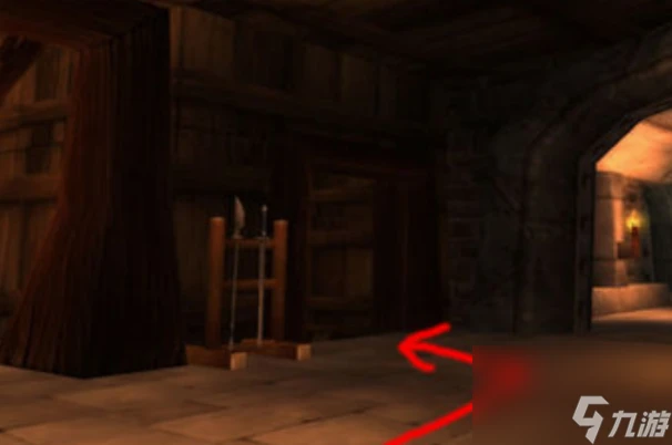 魔獸世界死亡騎士的兄弟情誼任務怎麼做 魔獸世界死亡騎士的兄弟情誼任務攻略