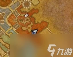 魔獸世界plus德魯伊優勝劣汰怎麼獲取