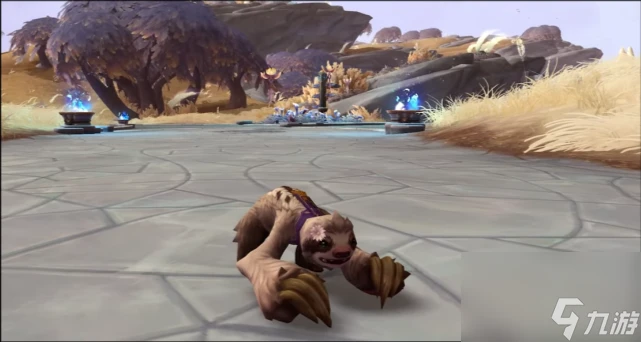 魔獸世界 阿爾薩斯 戰勝 安度因 黛西順利解鎖 巫妖