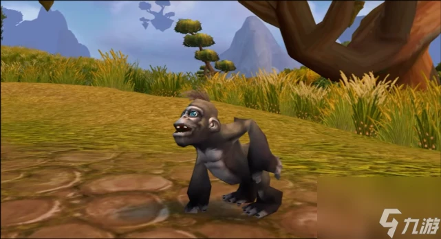 魔獸世界 阿爾薩斯 戰勝 安度因 黛西順利解鎖 巫妖