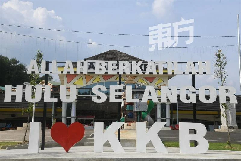 【獨家專訪】從街頭走向參與行政　彭小桃要用年輕魄力激活新古毛