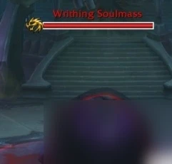 魔獸世界托加斯特罪魂之塔扭曲的靈魂怎麼打