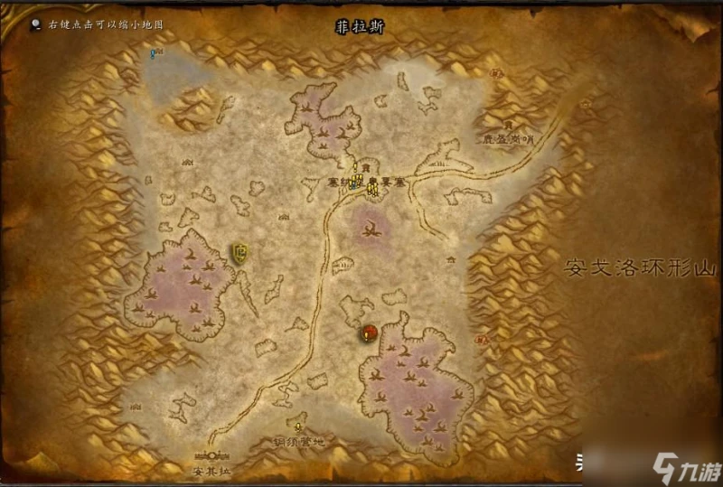 魔獸世界希利蘇斯收益高嗎 希利蘇斯副本賺金秘籍