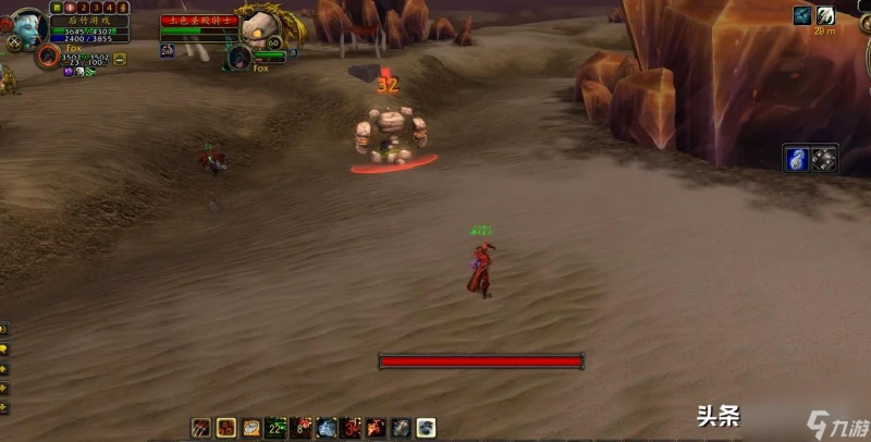 魔獸世界希利蘇斯收益高嗎 希利蘇斯副本賺金秘籍