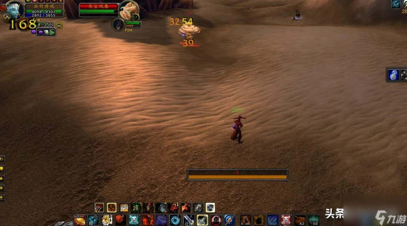 魔獸世界希利蘇斯收益高嗎 希利蘇斯副本賺金秘籍