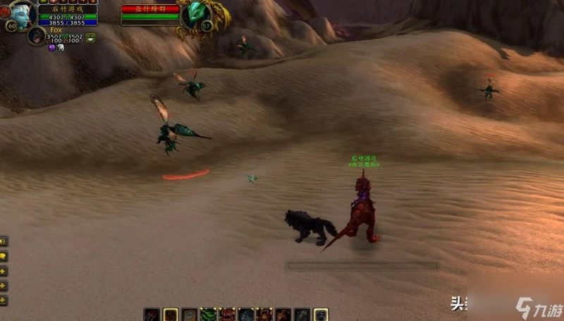 魔獸世界希利蘇斯收益高嗎 希利蘇斯副本賺金秘籍