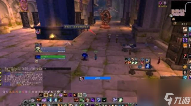 專注秘藥附魔任務在哪裡接 魔獸世界防護秘藥獲取方法  知識庫