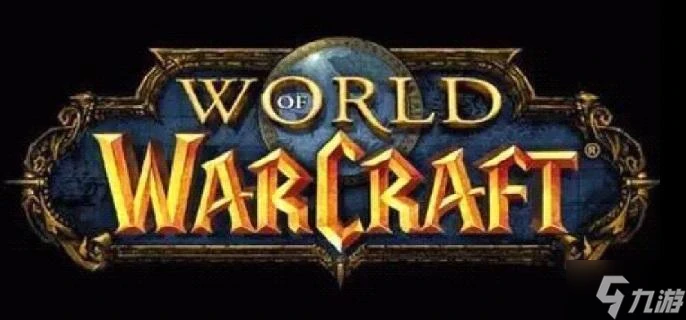 魔獸世界伐木機操作手冊有什麼用 伐木機操作手冊效果解析