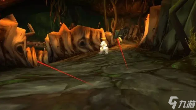 魔獸世界伐木機操作手冊有什麼用 伐木機操作手冊效果解析