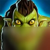 魔獸世界烏龜服石獅子任務完成 魔獸世界烏高玩秘籍