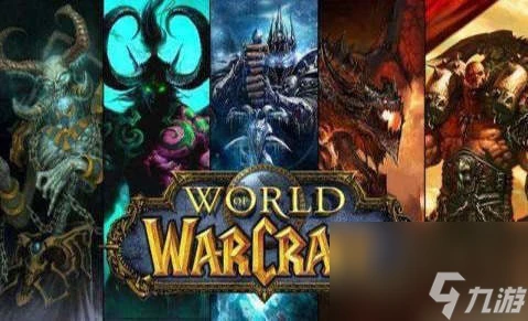 魔獸世界烏龜服石獅子任務完成 魔獸世界烏高玩秘籍