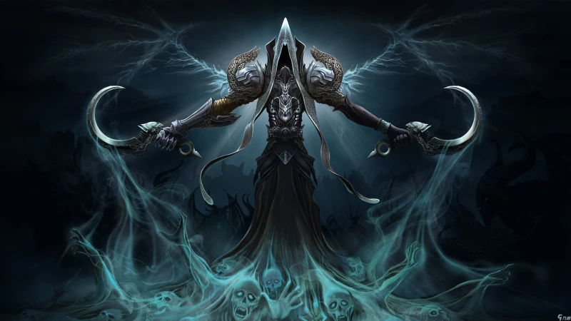 魔獸世界烏龜服艾爾文森林怎麼進