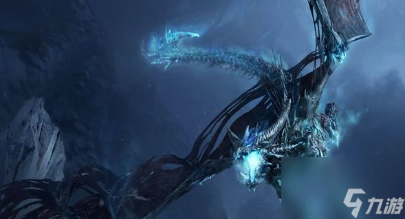 魔獸世界祖格肩膀附魔獲取方法和屬性解析