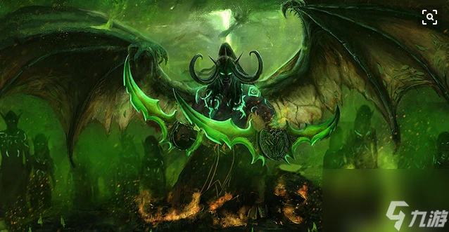 魔獸世界獵人隱藏寵物獲取攻略-隱藏寵物拉拉辛怎麼獲取 科普