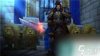 魔獸世界冬泉霜刃豹怎麼獲取 冬泉霜刃豹獲取方法介紹 2023推薦