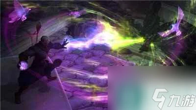 魔獸世界冬泉霜刃豹怎麼獲取 冬泉霜刃豹獲取方法介紹 2023推薦