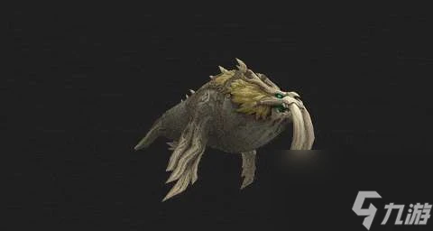 魔獸世界多蘭納爾德魯伊訓練師在哪裡 德魯伊必做職業任務詳解