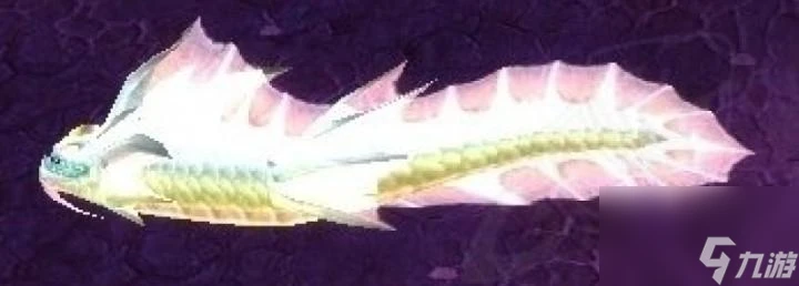 魔獸世界源生元素刷新在哪裡大全 魔獸元素微粒採集攻略