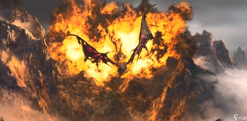 魔獸世界洛丹倫之戰攻略 洛丹倫之戰誰最厲害