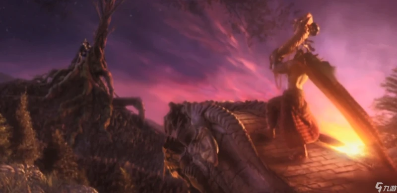 魔獸世界洛丹倫之戰攻略 洛丹倫之戰誰最厲害