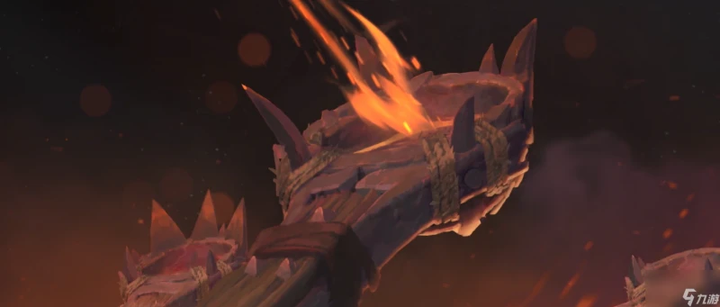 魔獸世界洛丹倫之戰攻略 洛丹倫之戰誰最厲害