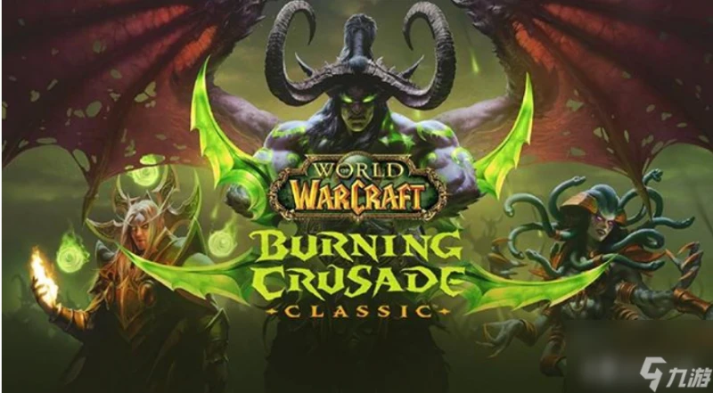 魔獸世界奧爾多占星者怎麼選擇 奧爾多占星者陣營選擇指南 必看