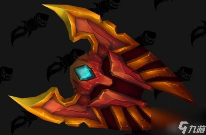 魔獸世界奧爾多占星者怎麼選擇 奧爾多占星者陣營選擇指南 必看