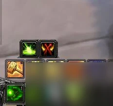 魔獸世界虛空碎片怎麼獲取 聖騎士專屬盾牌獲取攻略 待收藏