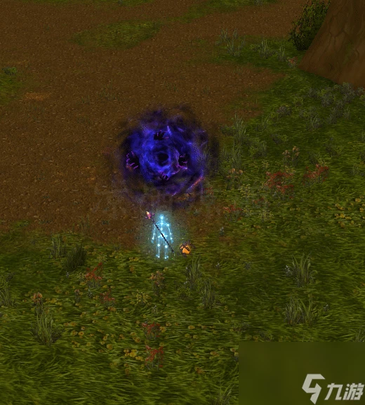 魔獸世界虛空碎片怎麼獲取 聖騎士專屬盾牌獲取攻略 待收藏