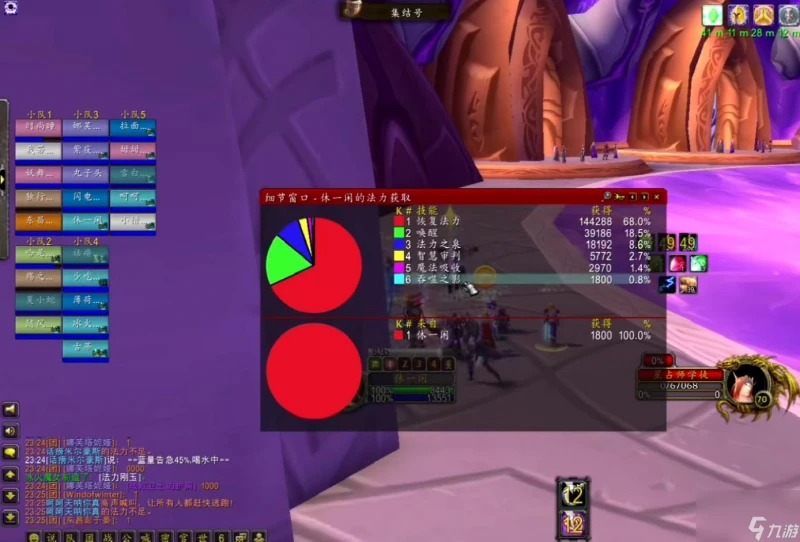 魔獸世界堅韌徽章獲取攻略 魔獸堅韌徽章在哪掉落