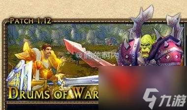 魔獸世界科爾拉克的傳說任務怎麼做 任務達成條件推薦 已採納