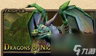 魔獸世界科爾拉克的傳說任務怎麼做 任務達成條件推薦 已採納