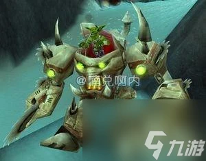 魔獸世界科爾拉克的傳說任務怎麼做 任務達成條件推薦 已採納