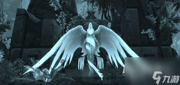 魔獸世界烏龜服怎麼取消跑屍