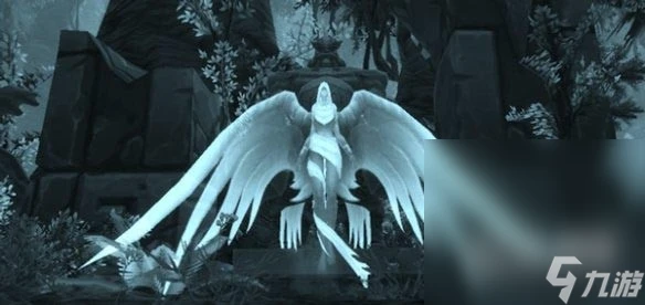 《魔獸世界》烏龜服取消跑屍方法攻略