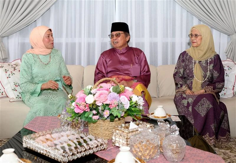 依法尋求新術語代替「州」　砂晤總檢長探討最佳術語